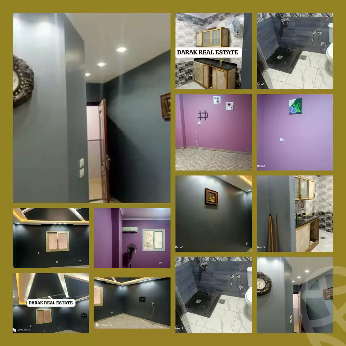 https://aqarmap.com.eg/ar/listing/5901393-for-sale-cairo-mokattam-el-hadabah-el-wosta-el-mantaqa-el-talta-baron-school-street