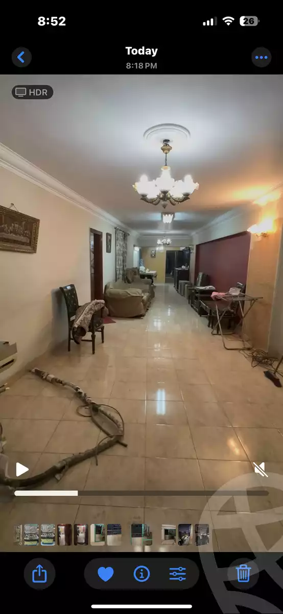 https://aqarmap.com.eg/en/listing/5901398-for-sale-cairo-el-abbasiya-ramsis-st