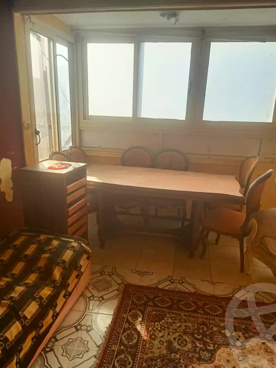 https://aqarmap.com.eg/en/listing/5901396-for-rent-alexandria-el-asafra-shr-mlk-hfny