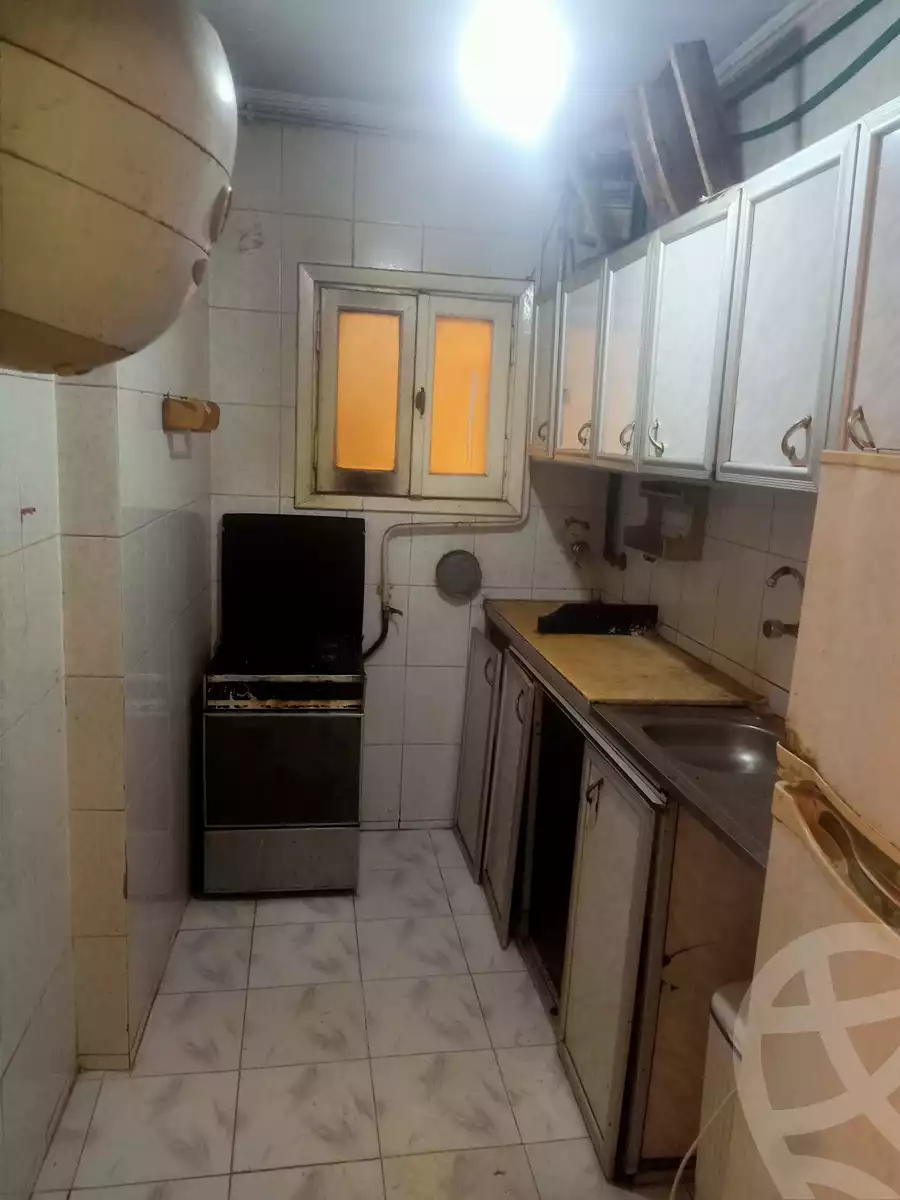 https://aqarmap.com.eg/en/listing/5901396-for-rent-alexandria-el-asafra-shr-mlk-hfny