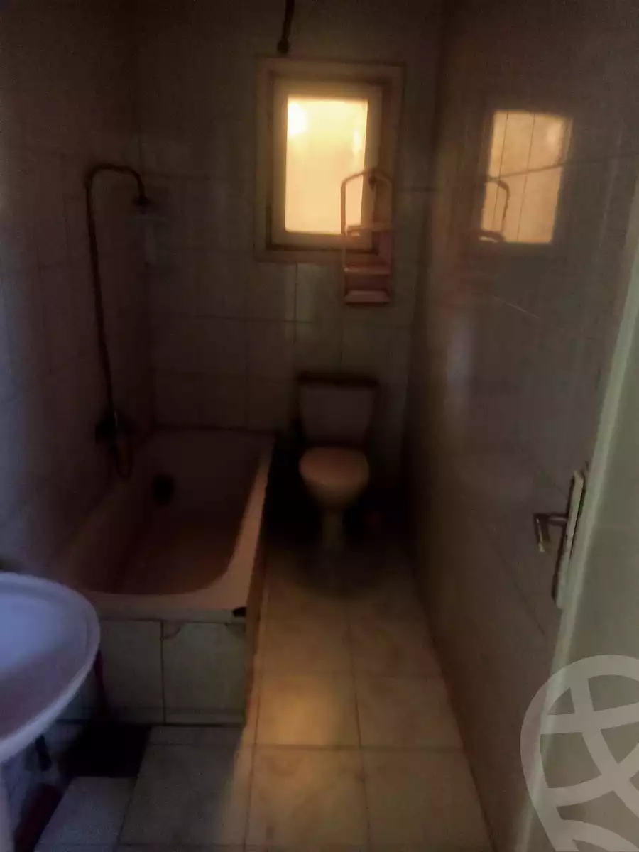 https://aqarmap.com.eg/en/listing/5901396-for-rent-alexandria-el-asafra-shr-mlk-hfny