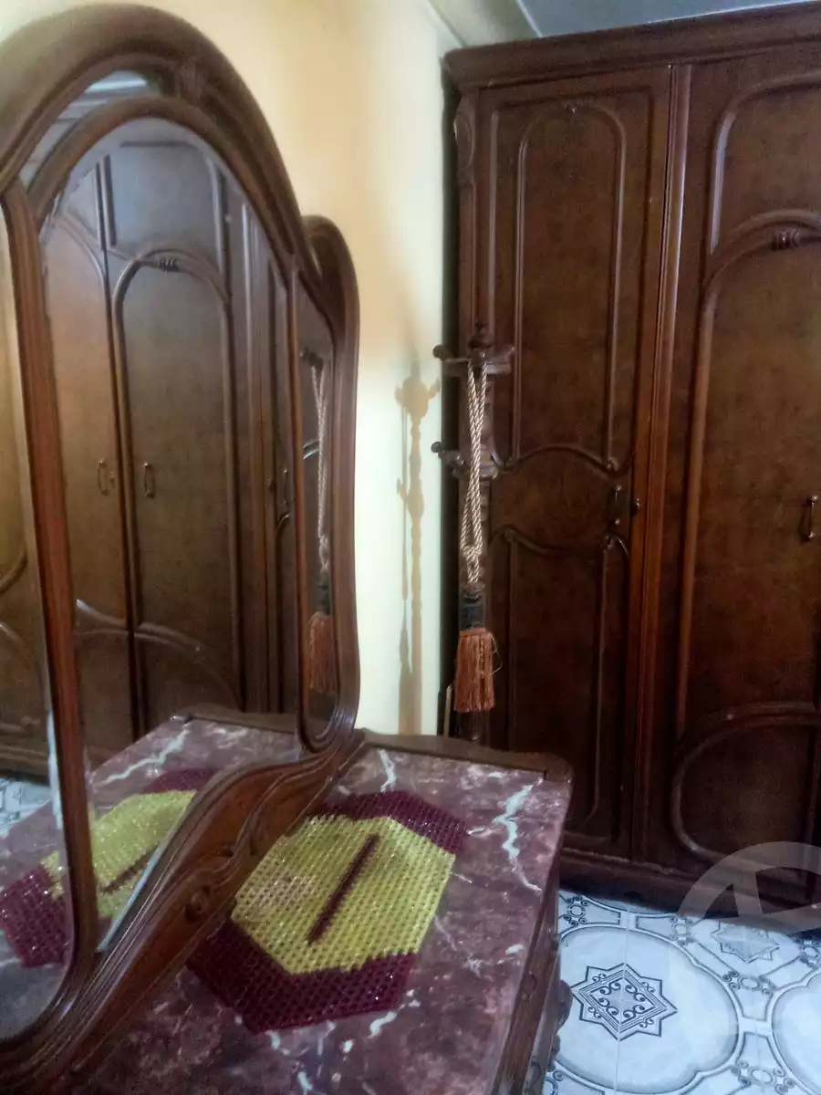 https://aqarmap.com.eg/en/listing/5901396-for-rent-alexandria-el-asafra-shr-mlk-hfny