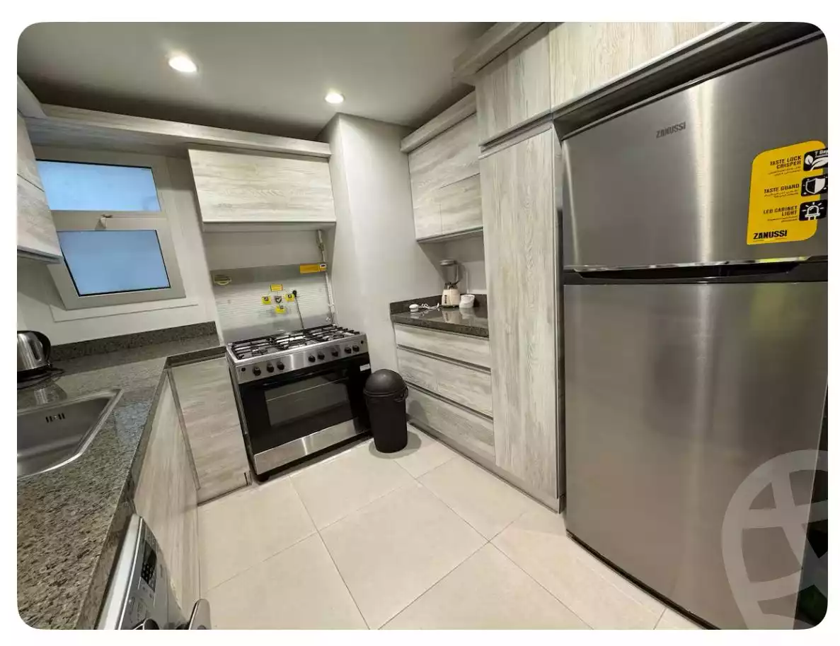 https://aqarmap.com.eg/en/listing/5931767-for-rent-cairo-new-cairo-compounds-mivida-boulevard-mivida