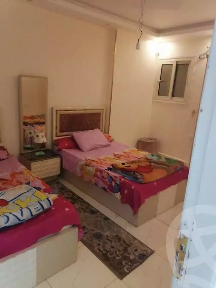 https://aqarmap.com.eg/en/listing/5901440-for-rent-cairo-faisal-el-matbeaa