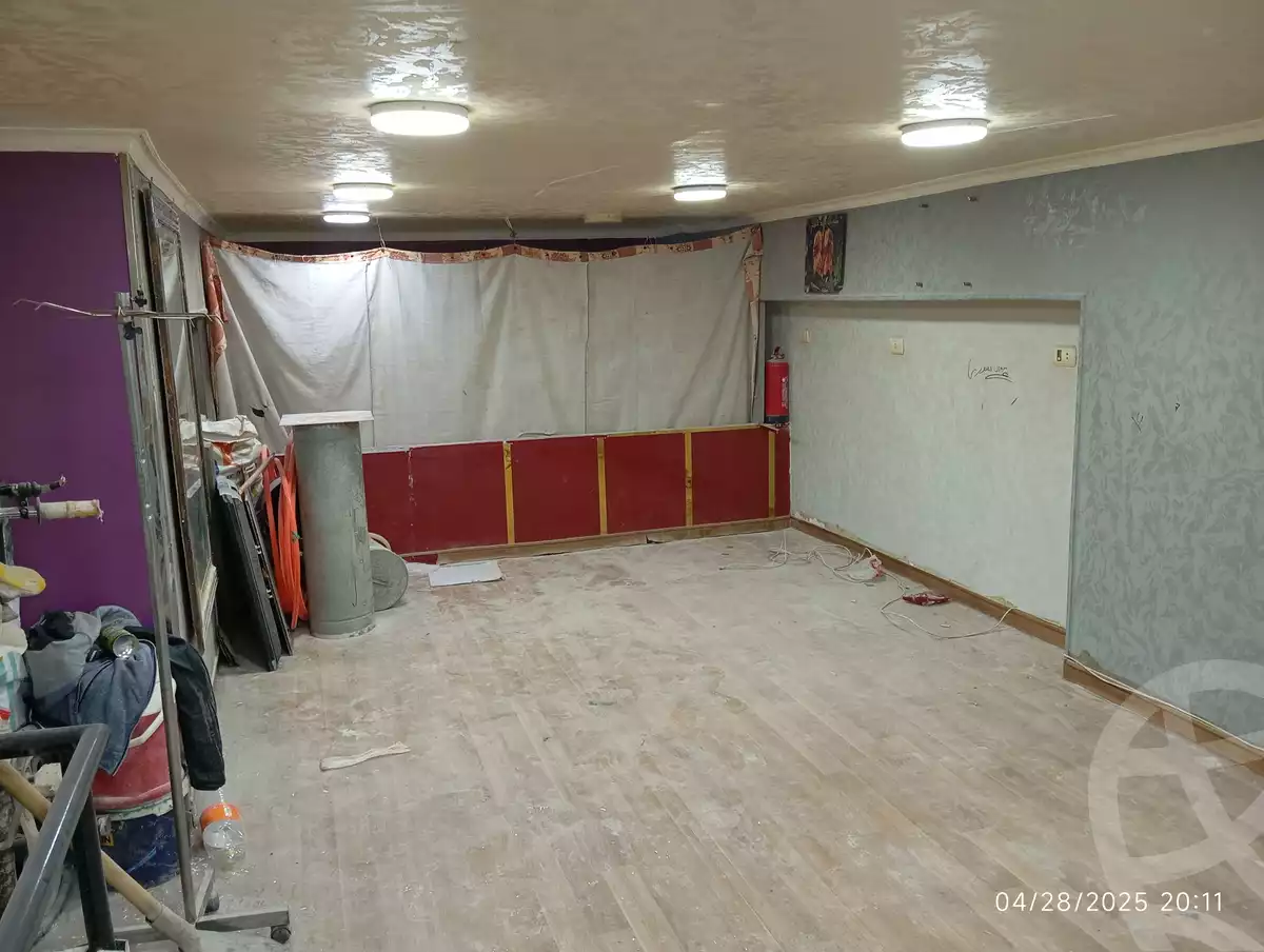 https://aqarmap.com.eg/en/listing/5901460-for-sale-qalyubia-shubra-el-khaima-shubra-el-khaima-city-teraat-el-shabouri-st