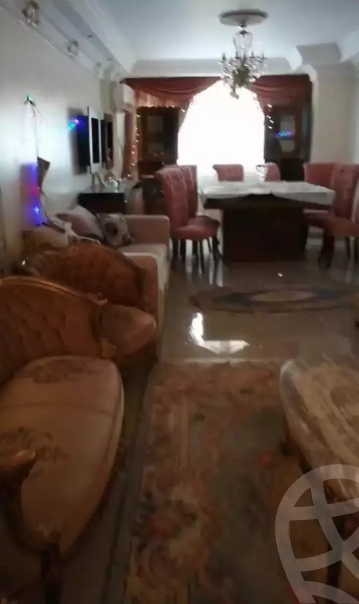 https://aqarmap.com.eg/en/listing/5901467-for-sale-cairo-hadayek-el-ahram-mntq-n