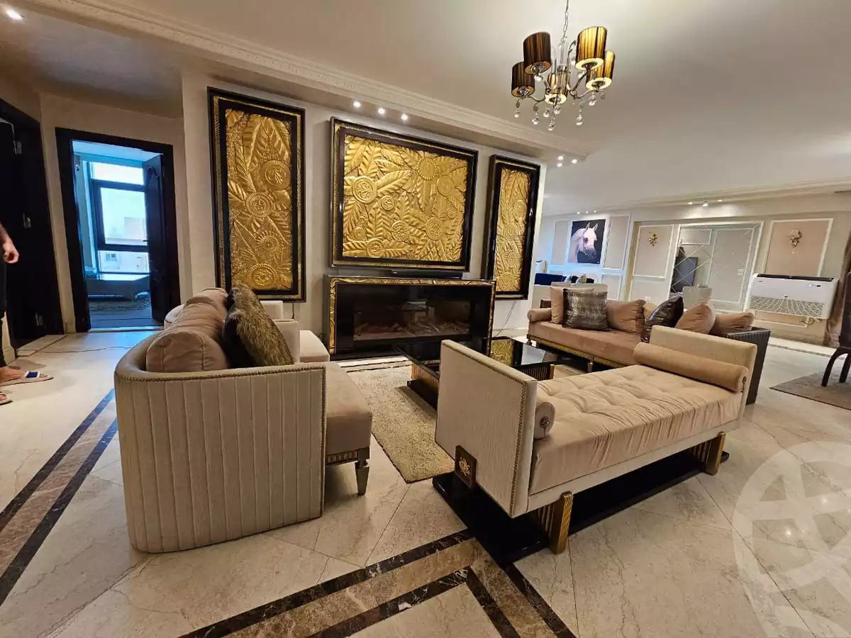 https://aqarmap.com.eg/en/listing/5901487-for-sale-cairo-el-maadi-compounds-rayhanah-residence