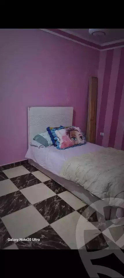https://aqarmap.com.eg/en/listing/5901499-for-rent-cairo-faisal-el-tawabeq-el-mansheya-st