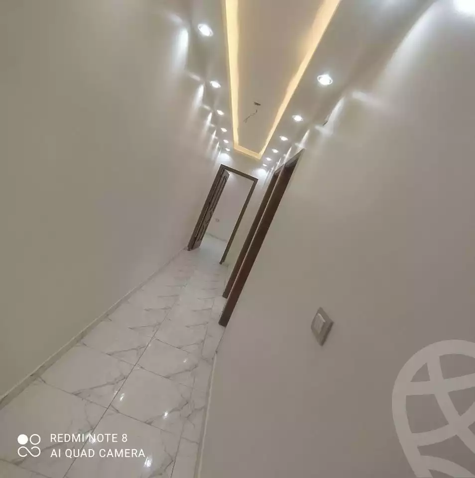 https://aqarmap.com.eg/en/listing/5901574-for-rent-cairo-faisal