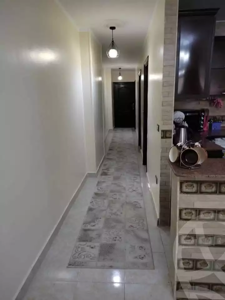https://aqarmap.com.eg/en/listing/5901575-for-sale-cairo-ain-shams-ahmed-esmat-st