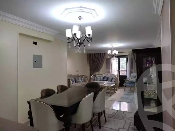 https://aqarmap.com.eg/en/listing/5901575-for-sale-cairo-ain-shams-ahmed-esmat-st