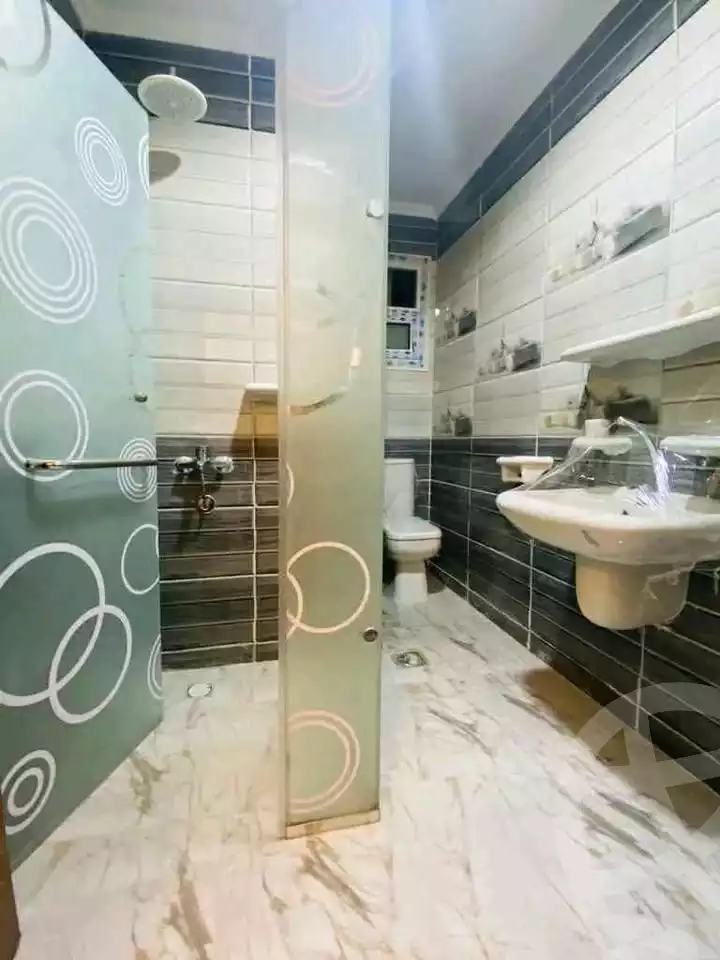 https://aqarmap.com.eg/en/listing/5901580-for-rent-cairo-faisal