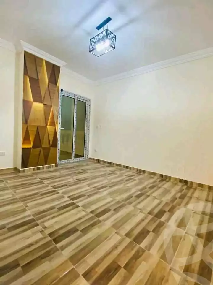 https://aqarmap.com.eg/en/listing/5901580-for-rent-cairo-faisal