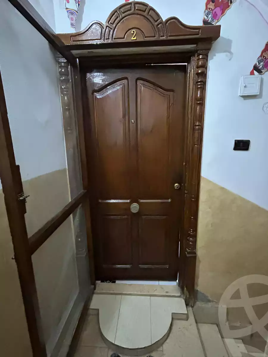 https://aqarmap.com.eg/en/listing/5901568-for-sale-cairo-el-haram-el-talbya-ezz-el-deen-omar-st