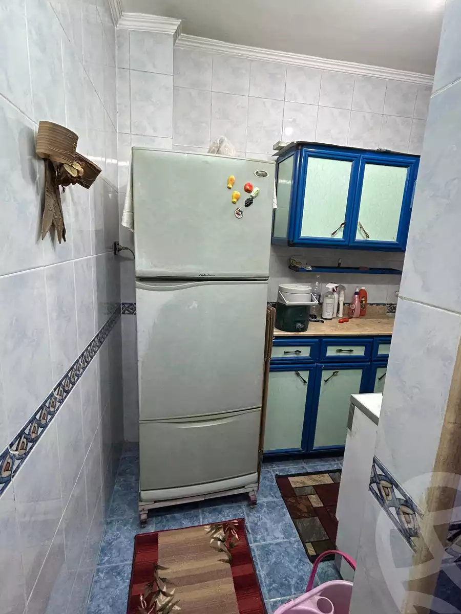 https://aqarmap.com.eg/en/listing/5901568-for-sale-cairo-el-haram-el-talbya-ezz-el-deen-omar-st