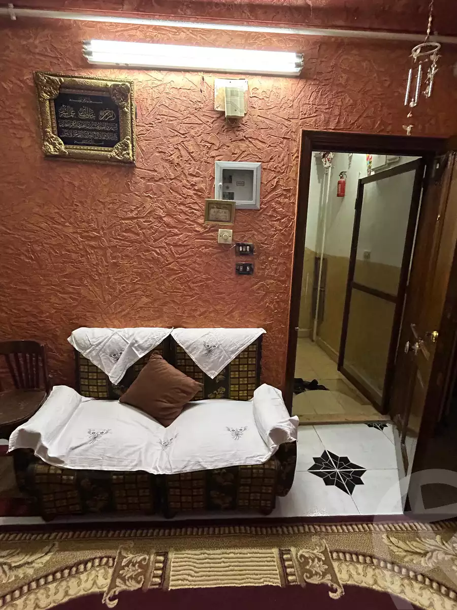 https://aqarmap.com.eg/en/listing/5901568-for-sale-cairo-el-haram-el-talbya-ezz-el-deen-omar-st