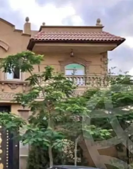 https://aqarmap.com.eg/ar/listing/5901612-for-sale-cairo-al-oubour-el-hay-el-khames
