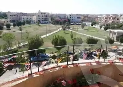 https://aqarmap.com.eg/ar/listing/5901612-for-sale-cairo-al-oubour-el-hay-el-khames