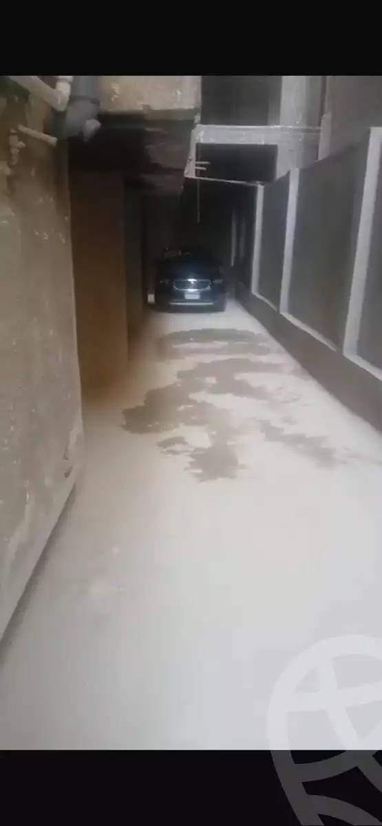 https://aqarmap.com.eg/en/listing/5901595-for-sale-cairo-nasr-city-8th-zone-hesham-labib-st