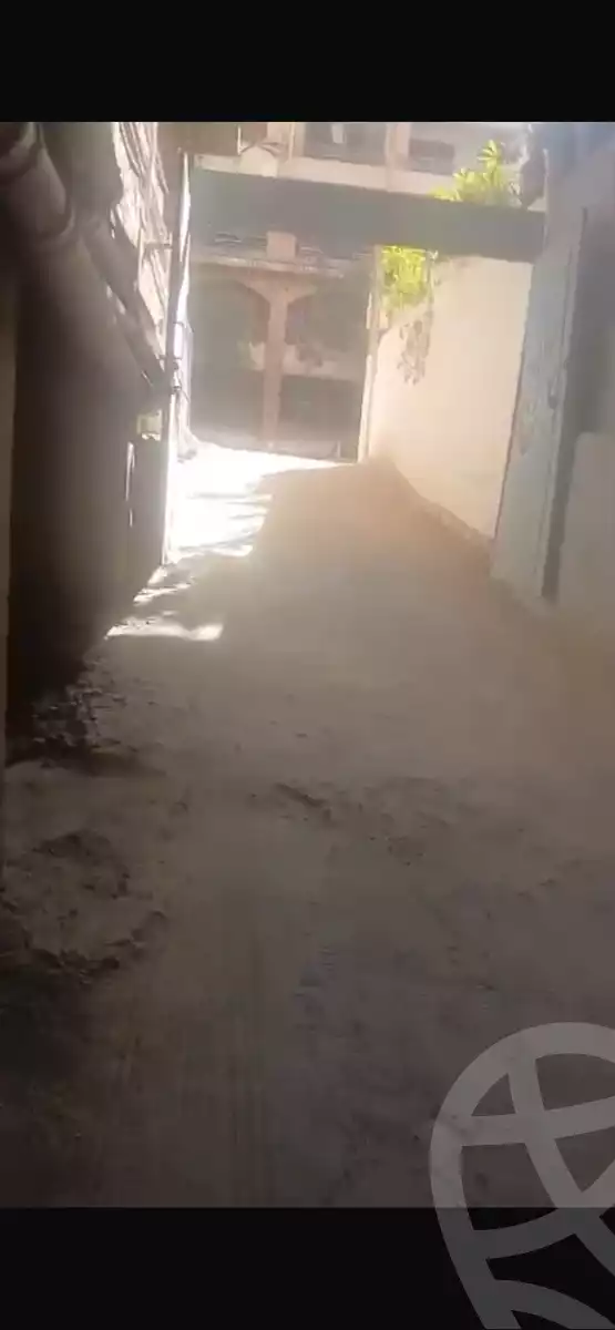 https://aqarmap.com.eg/en/listing/5901595-for-sale-cairo-nasr-city-8th-zone-hesham-labib-st