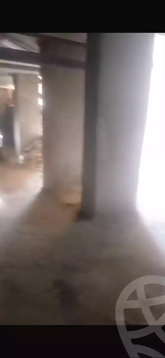 https://aqarmap.com.eg/en/listing/5901595-for-sale-cairo-nasr-city-8th-zone-hesham-labib-st