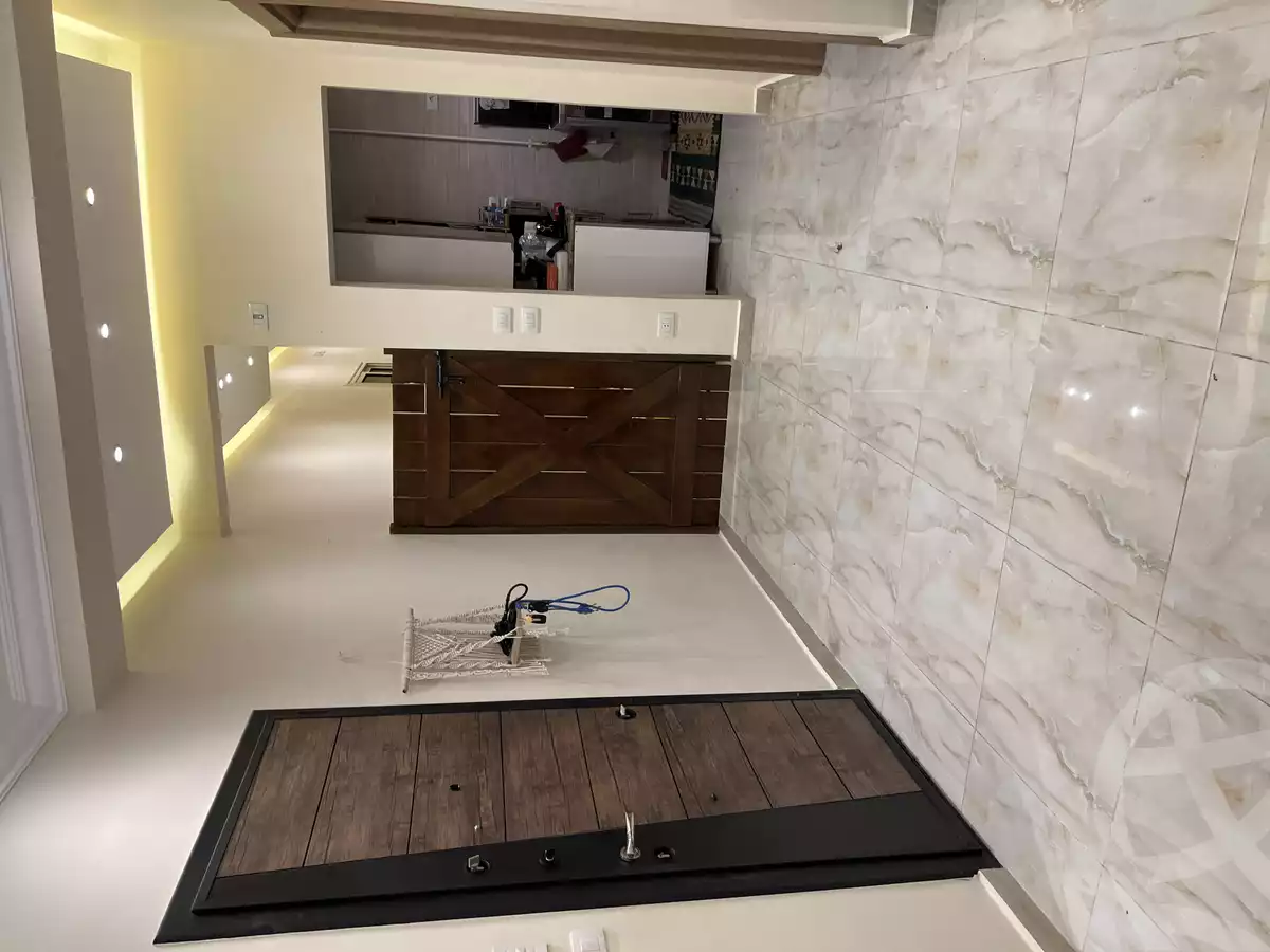 https://aqarmap.com.eg/en/listing/5901655-for-sale-cairo-el-shorouk-lhy-lthlth-shrq-neighbourhood-11