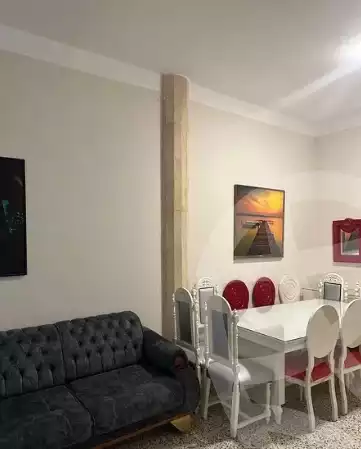 https://aqarmap.com.eg/en/listing/5901677-for-rent-damietta-ras-el-bar