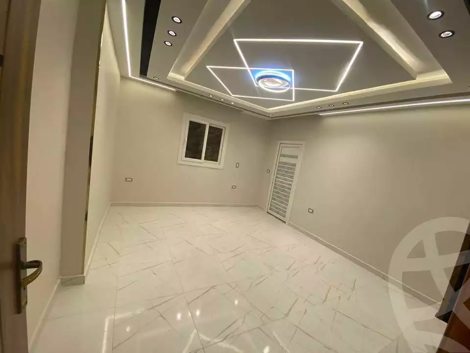 https://aqarmap.com.eg/ar/listing/5901665-for-rent-cairo-faisal