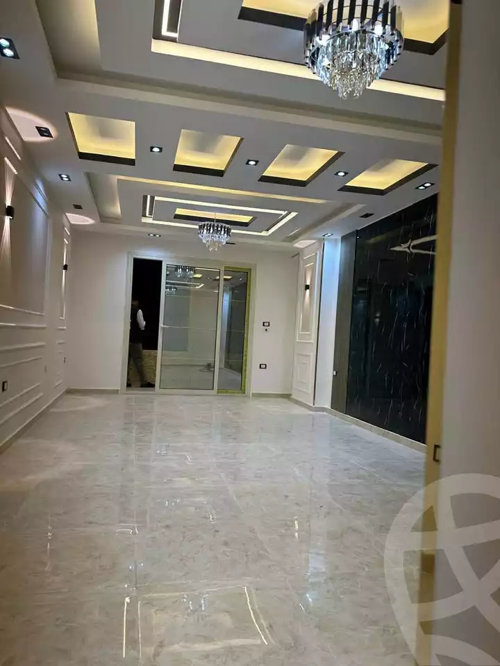 https://aqarmap.com.eg/ar/listing/5901685-for-rent-cairo-faisal