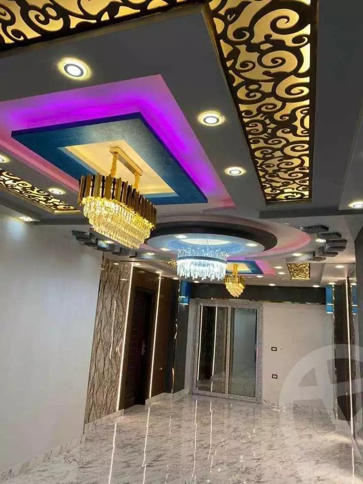 https://aqarmap.com.eg/en/listing/5901687-for-rent-cairo-faisal