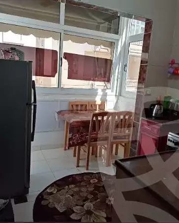 https://aqarmap.com.eg/en/listing/5901686-for-rent-damietta-ras-el-bar