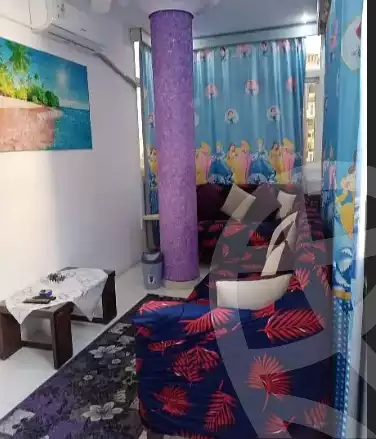 https://aqarmap.com.eg/en/listing/5901686-for-rent-damietta-ras-el-bar
