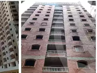 https://aqarmap.com.eg/en/listing/5901723-for-sale-cairo-nozha-2-gesr-el-suez-st