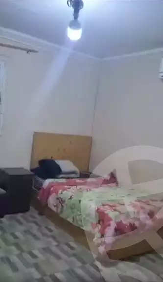 https://aqarmap.com.eg/en/listing/5901750-for-sale-cairo-faisal-el-maryotyah