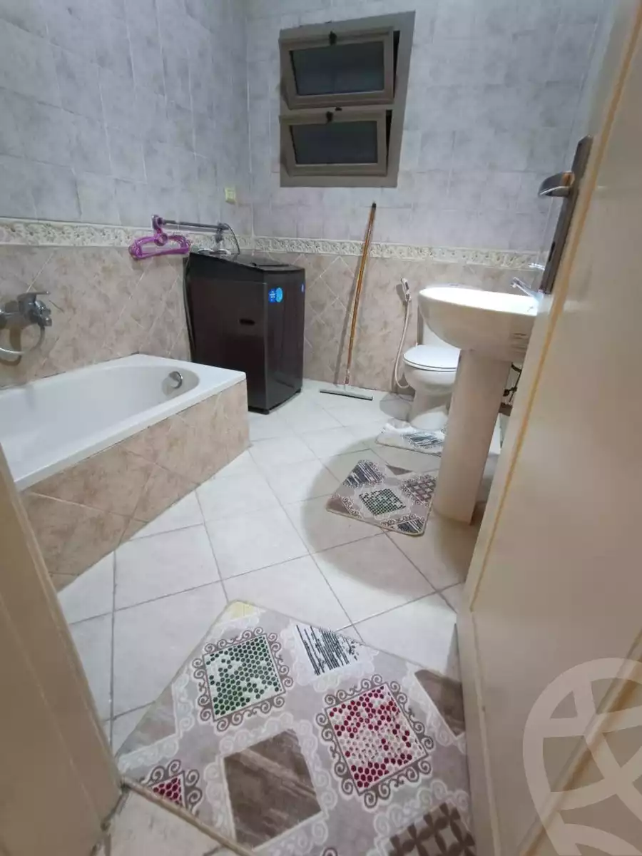 https://aqarmap.com.eg/ar/listing/5901747-for-rent-cairo-heliopolis-triumph-square-ahmed-faheem-bayoumy-st