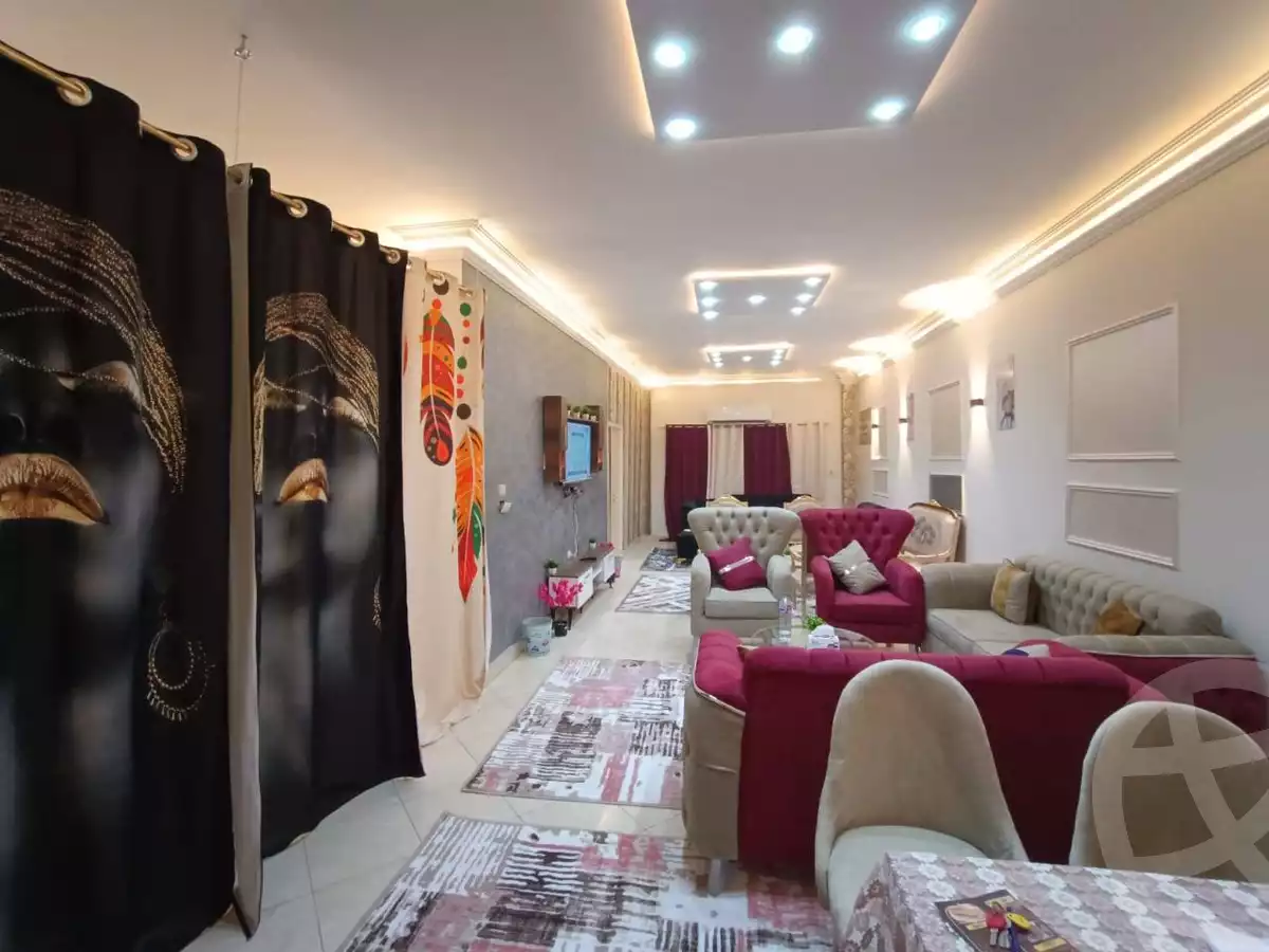 https://aqarmap.com.eg/ar/listing/5901747-for-rent-cairo-heliopolis-triumph-square-ahmed-faheem-bayoumy-st