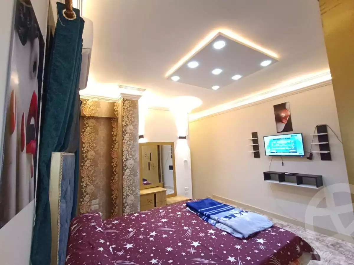 https://aqarmap.com.eg/ar/listing/5901747-for-rent-cairo-heliopolis-triumph-square-ahmed-faheem-bayoumy-st