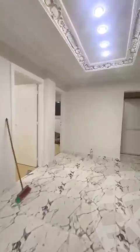 https://aqarmap.com.eg/en/listing/5901766-for-sale-cairo-el-agouza-shaheen-st