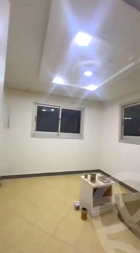 https://aqarmap.com.eg/en/listing/5901766-for-sale-cairo-el-agouza-shaheen-st