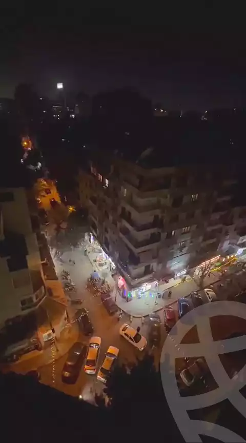 https://aqarmap.com.eg/en/listing/5901766-for-sale-cairo-el-agouza-shaheen-st