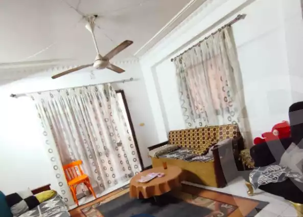 https://aqarmap.com.eg/en/listing/5897855-for-sale-alexandria-l-jmy-lbytsh-mecca-st