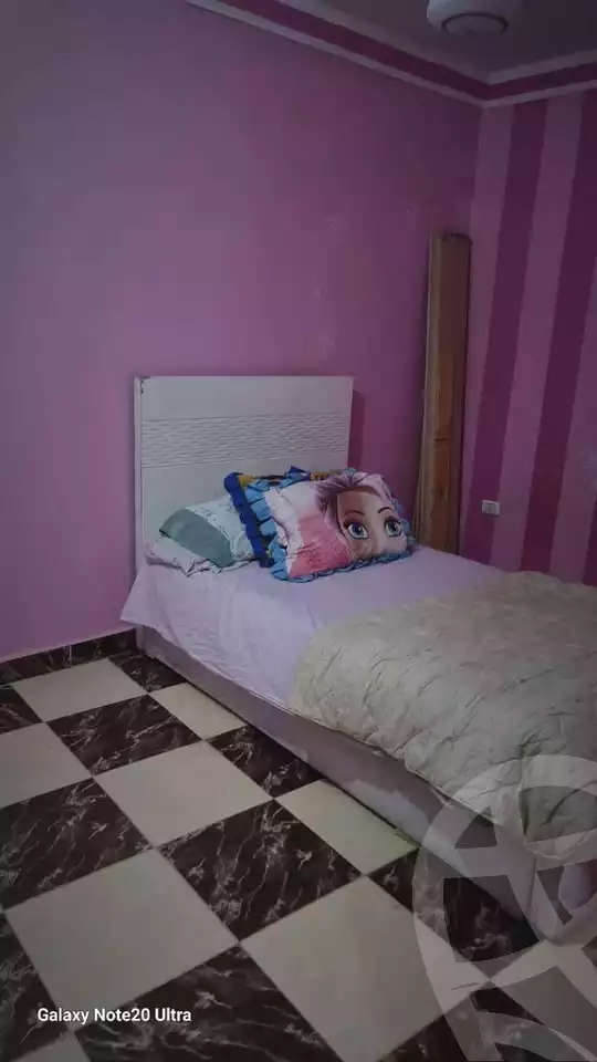 https://aqarmap.com.eg/en/listing/5897936-for-rent-cairo-faisal