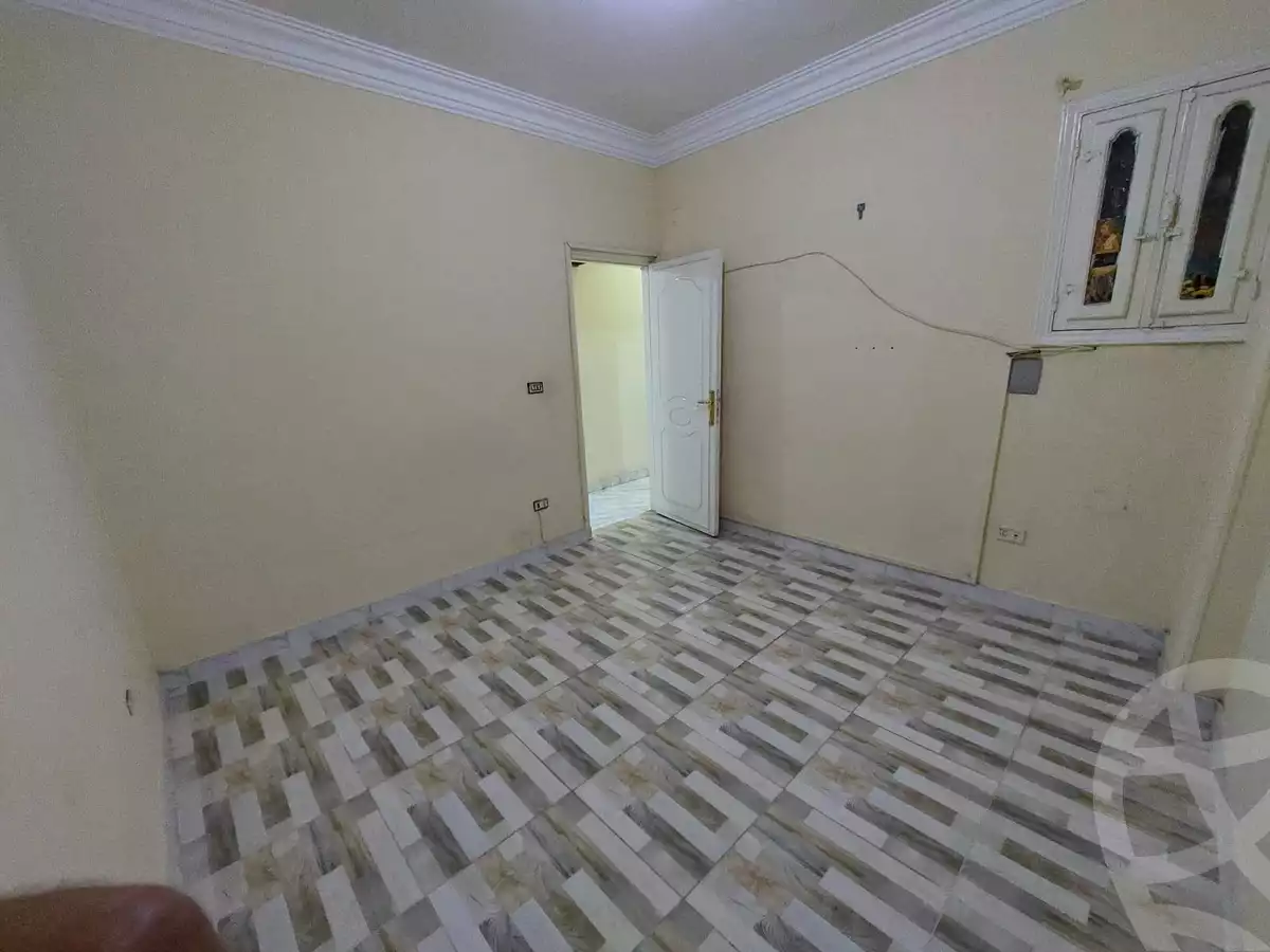 https://aqarmap.com.eg/en/listing/5897943-for-rent-cairo-faisal-shareaa-el-eshren