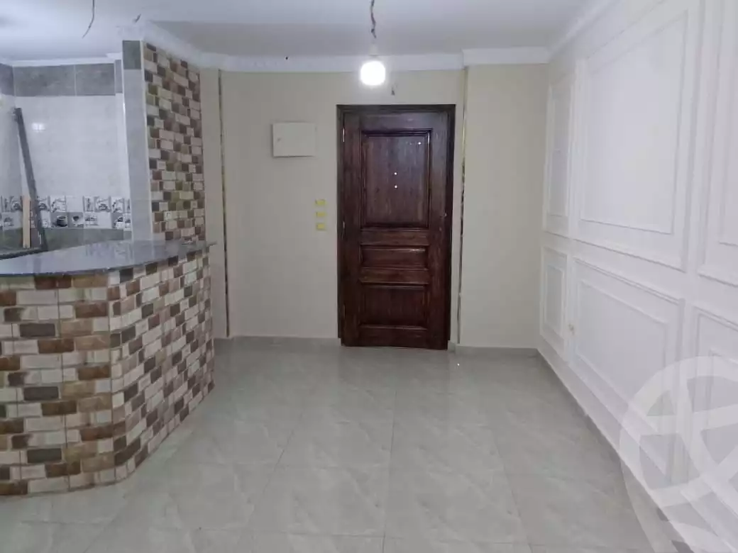 https://aqarmap.com.eg/en/listing/5898070-for-rent-cairo-ain-shams-ain-shams-el-sharkia-ain-shams-st