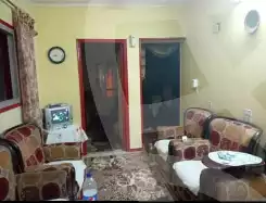 https://aqarmap.com.eg/en/listing/5898087-for-sale-cairo-ain-shams-yn-shms-lgrby-shr-lmtrwy