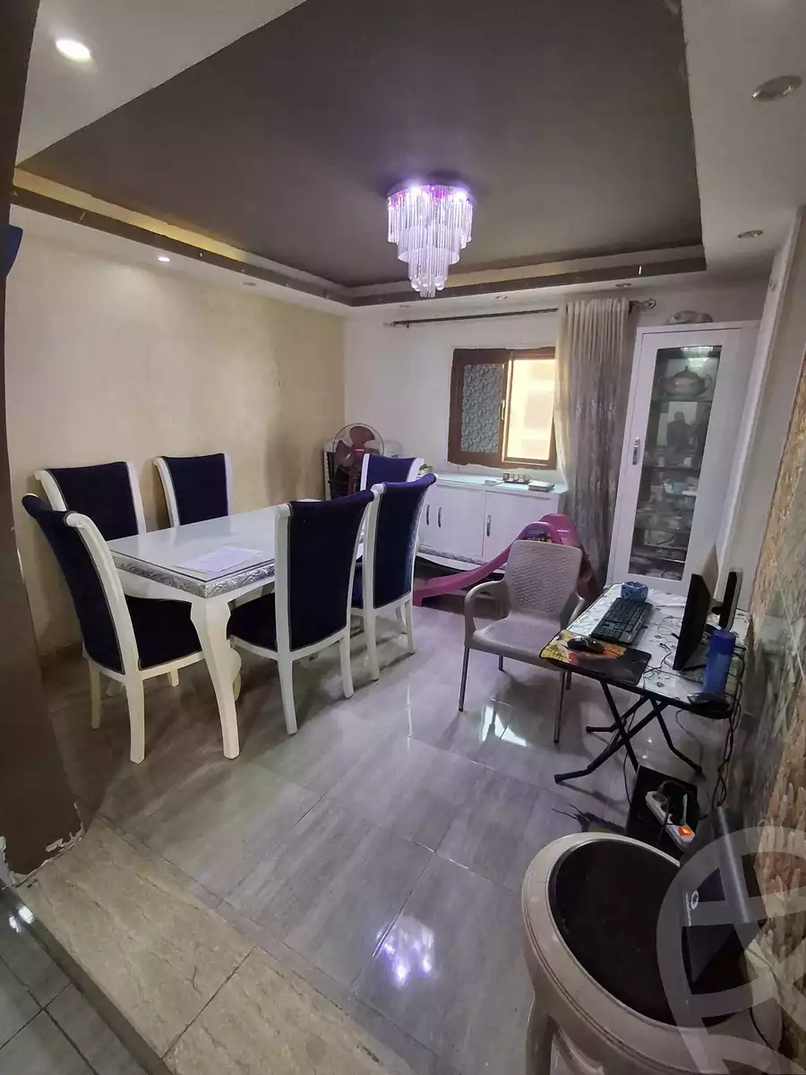 https://aqarmap.com.eg/ar/listing/5898109-for-sale-cairo-el-matarya-shjr-mrym-helmy-st