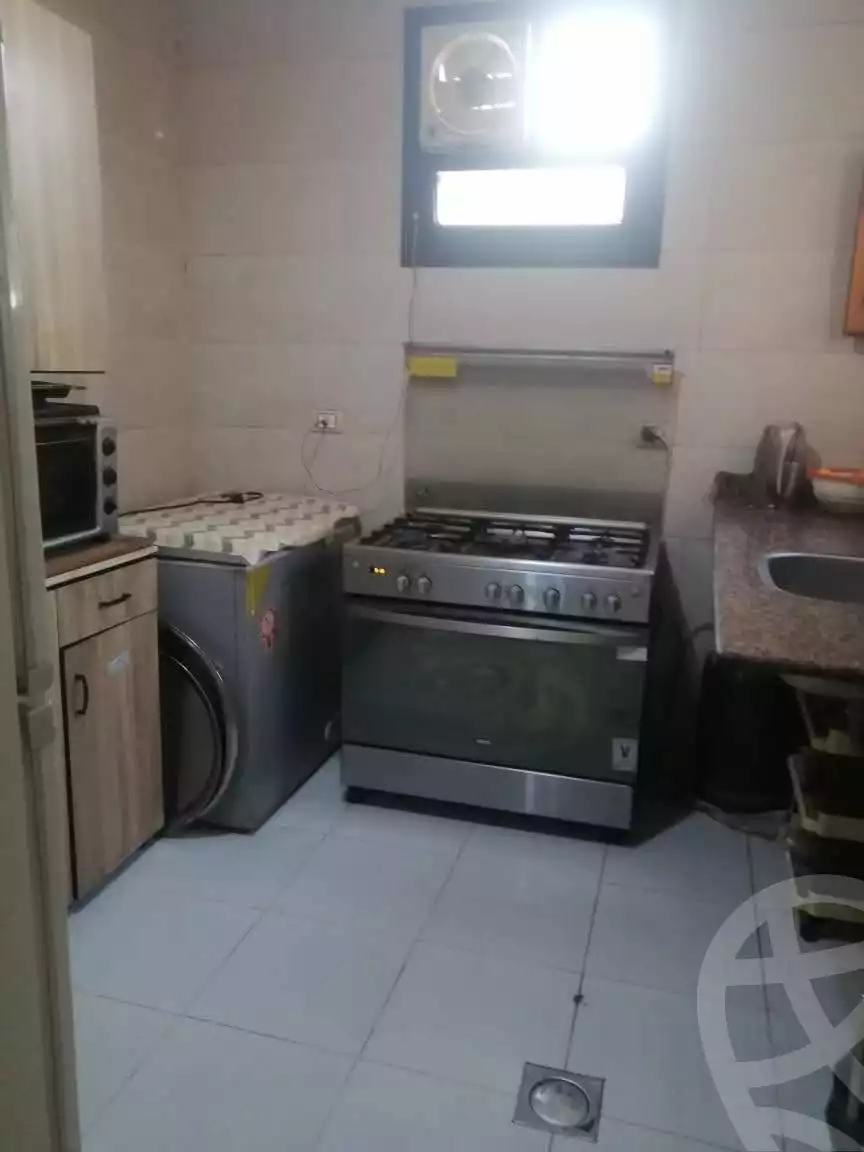 https://aqarmap.com.eg/en/listing/5898128-for-sale-cairo-el-haram-el-msaha