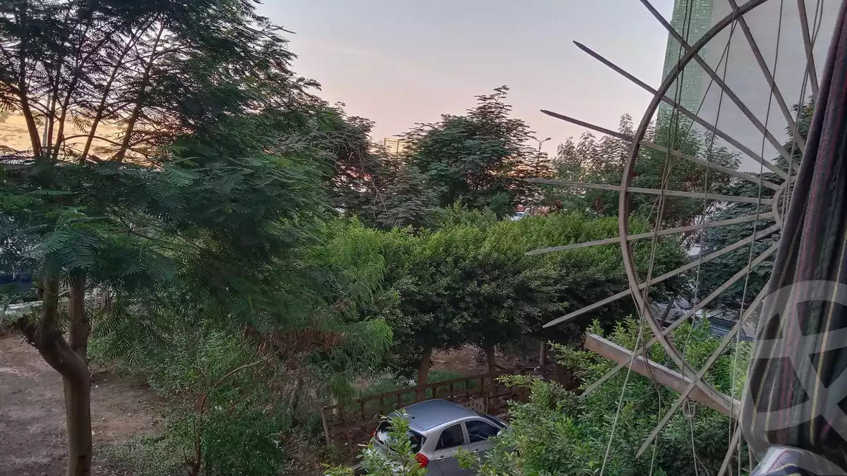 https://aqarmap.com.eg/en/listing/5901775-for-sale-cairo-elnozha-th-hsyn