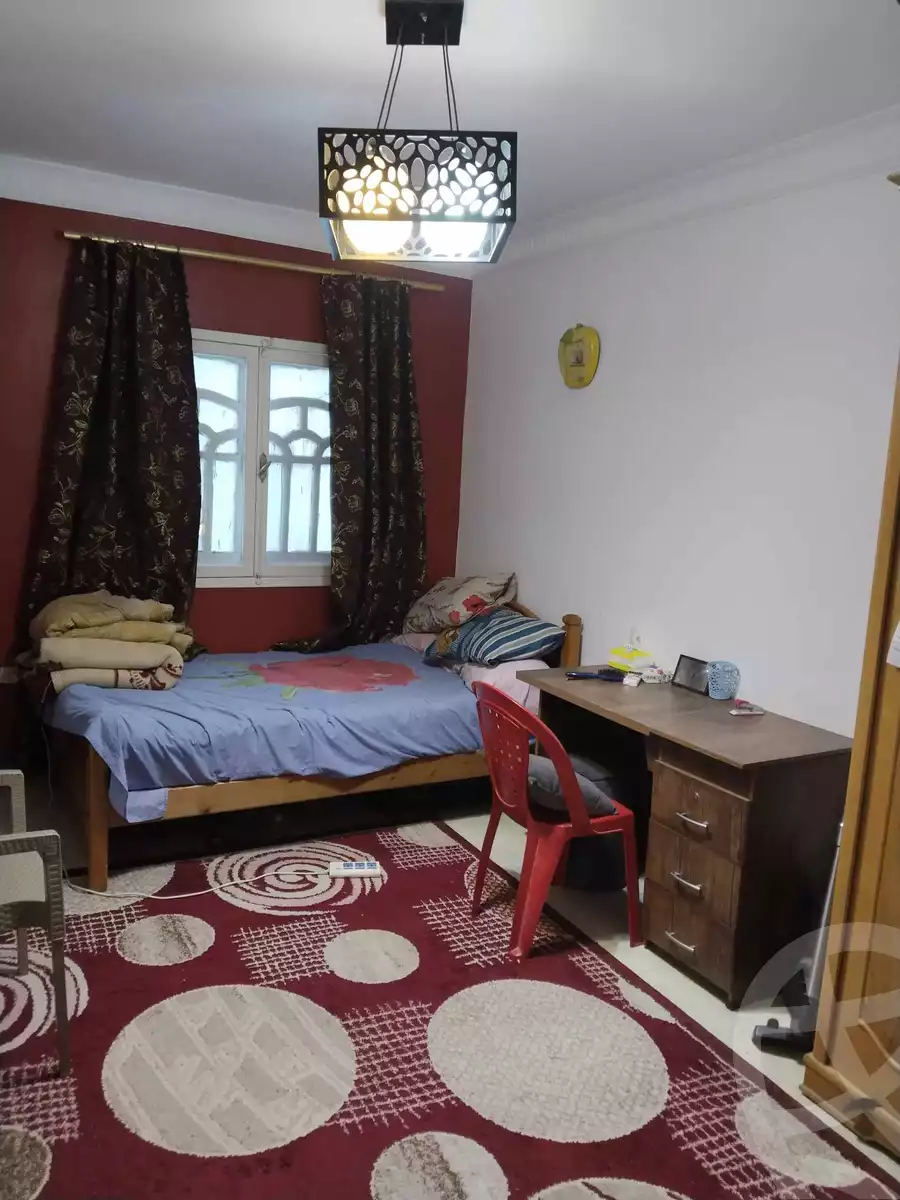 https://aqarmap.com.eg/en/listing/5901775-for-sale-cairo-elnozha-th-hsyn