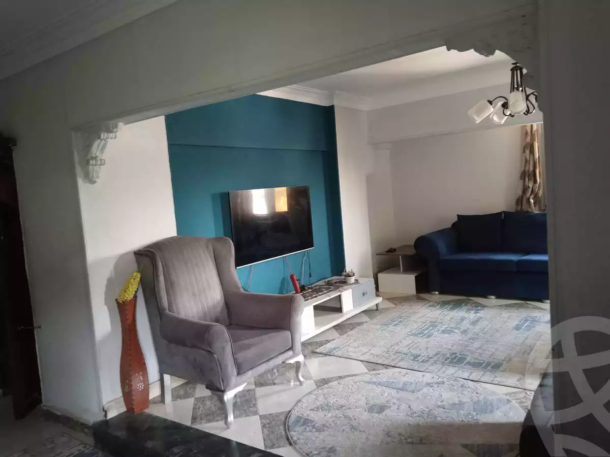 https://aqarmap.com.eg/en/listing/5901775-for-sale-cairo-elnozha-th-hsyn